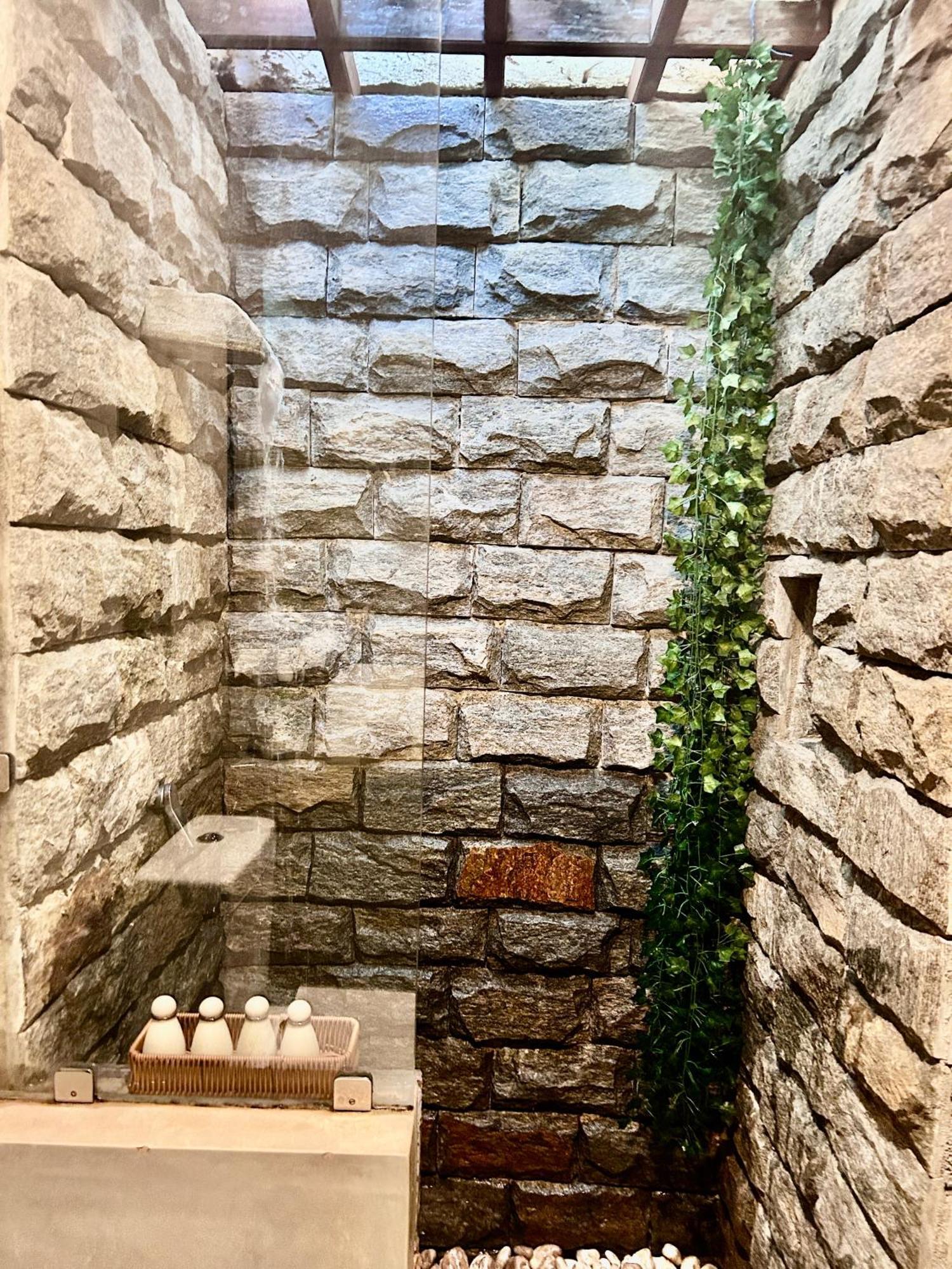 Colonial Residence 캔디 외부 사진